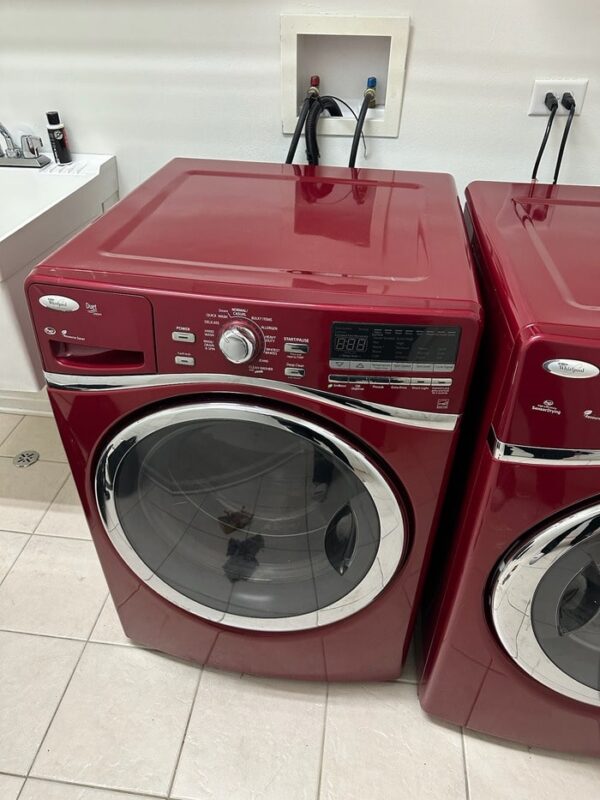 Naperville Appliance Repair SameDay Service Available